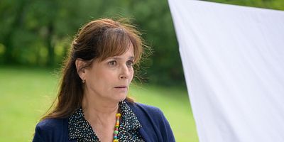 poster de la série Le Millésime