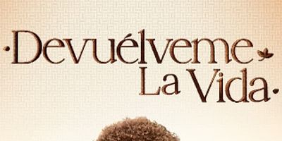 poster de la série 