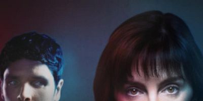 poster de la série 