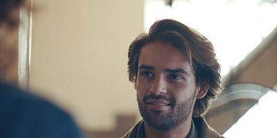 poster de la série Le bruit des autres