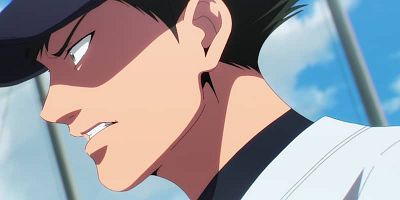 poster de la série Est-ce que tu détestais ça ?