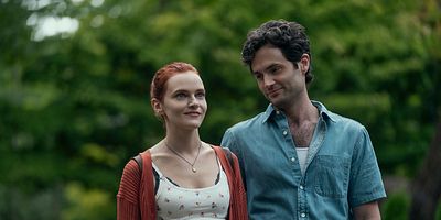 poster de la série Dernier acte