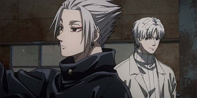 poster de la série Rififi entre fans