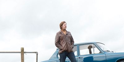 poster de la série 
