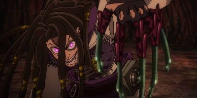 poster de la série Hé, j'te parle !