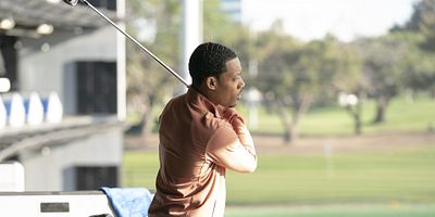 poster de la série La Fête des Mères