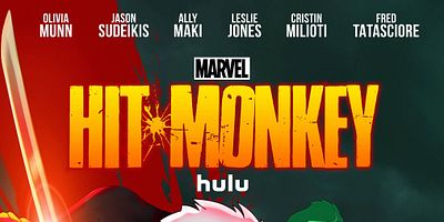 poster de la série Retour à l'envoyeur