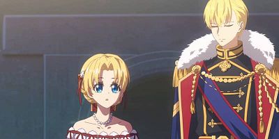 poster de la série Les précieux souvenirs de Claude