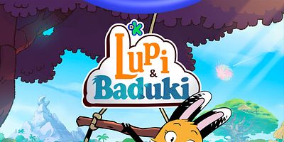 poster de la série Episode 1