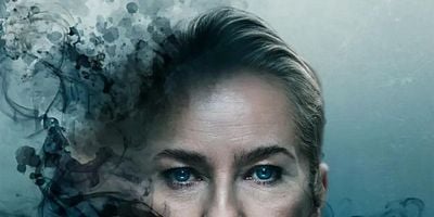 poster de la série 