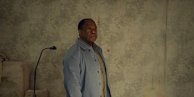 poster de la série Voir, c'est croire