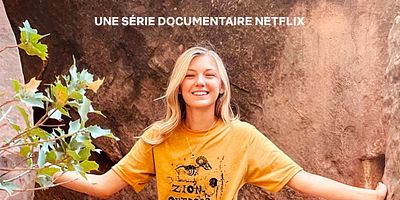 poster de la série Compramos una camioneta