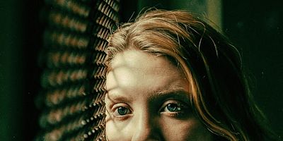 poster de la série Siskot