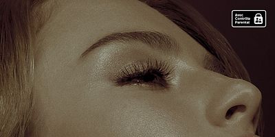 poster de la série Là voilà ta réaction