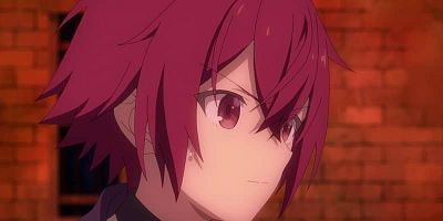 poster de la série Sorcellerie et magie