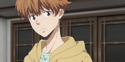 poster de la série La Noyade estivale (première partie)