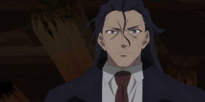 poster de la série Sauvetage - ReScue