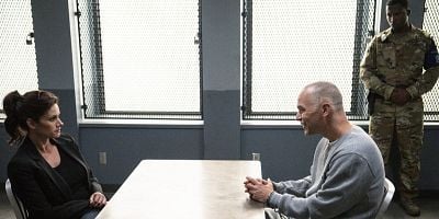 poster de la série 