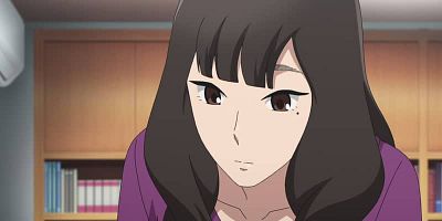 poster de la série La Fratrie de Champichien