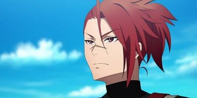 poster de la série Un roi victime d'une embuscade