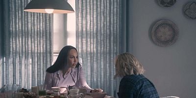 poster de la série Surprise