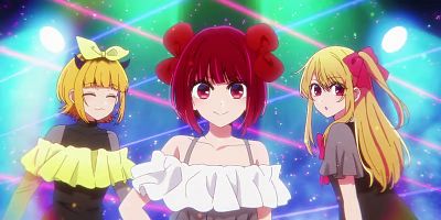 poster de la série Casting Privé