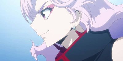 poster de la série  Le miracle surviendra