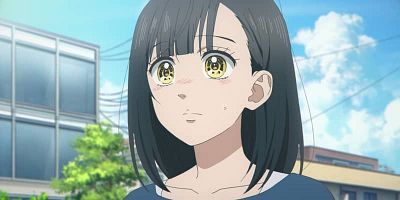 poster de la série Rassembler son courage