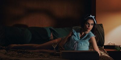 poster de la série Maxine dé-brise un ménage