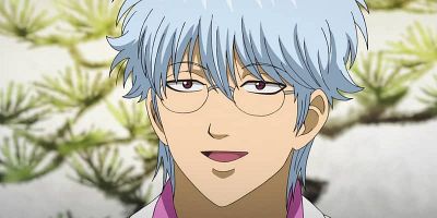 poster de la série L'évocation du passé en réunion et les flash-back, ça remplit les trous