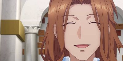 poster de la série Choisir une vie