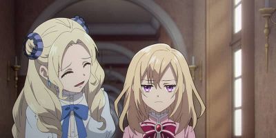 poster de la série Essayer d'apprendre la vérité m'a valu une dispute et l'impuissance