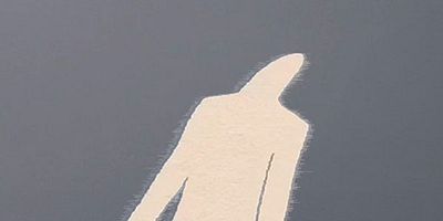 poster de la série 