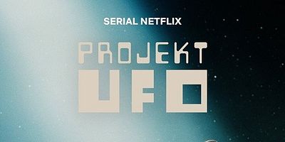 poster de la série 
