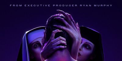 poster de la série Pilote