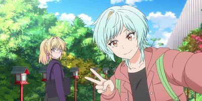 poster de la série Pourquoi ça me tracasse autant ?