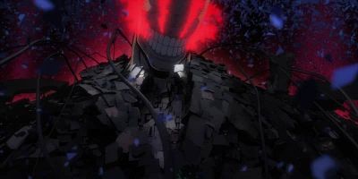 poster de la série De Shota à...