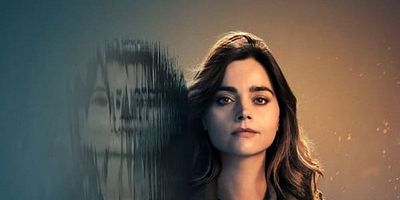 poster de la série 