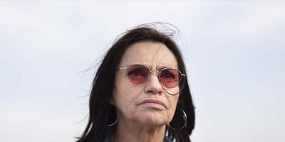 poster de la série Lorsque l'enfant paraît