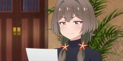 poster de la série Qui sera la star ?