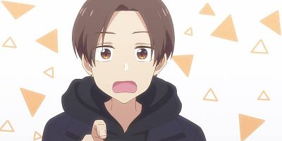 poster de la série Noël