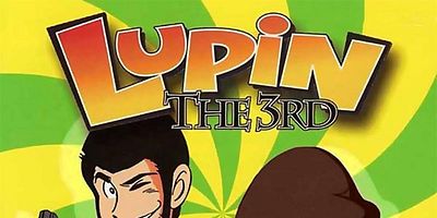 poster de la série Edgar brûle-t-il ?!