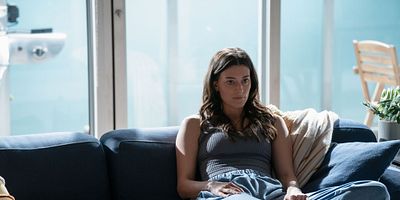 poster de la série 