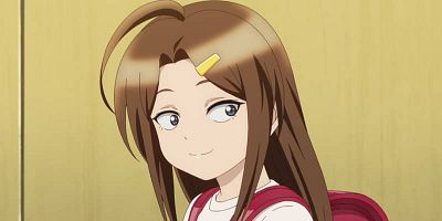 poster de la série Puisqu’aujourd’hui