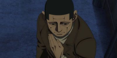 poster de la série La romance de Tokyo