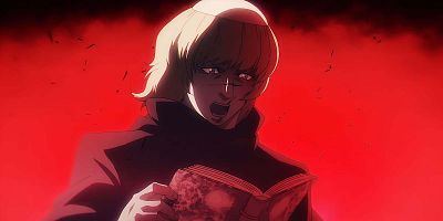 poster de la série Faire bouger... le monde