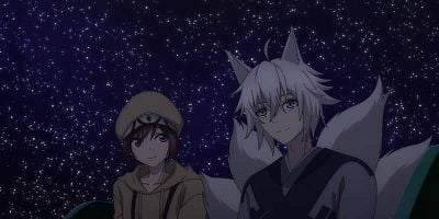 poster de la série Au prochain acte.