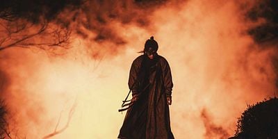 poster de la série 