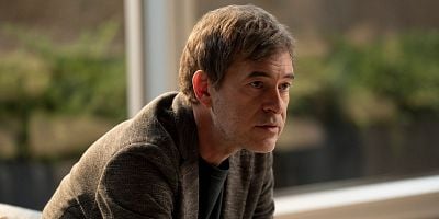 poster de la série Un Bel Di