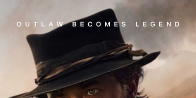 poster de la série 